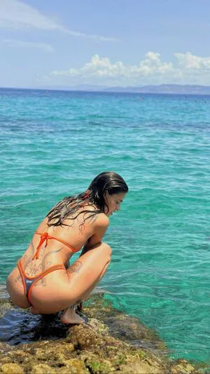 Luna Ventura OnlyFans Leaked Free Thumbnail Picture - #My1FoAaCuT