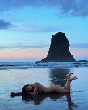 Luna Ventura OnlyFans Leaked Free Thumbnail Picture - #QjANPZgHtl