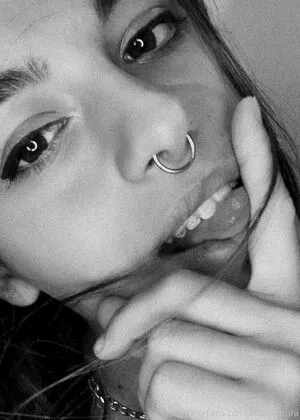 Luna Ventura OnlyFans Leaked Free Thumbnail Picture - #ZG2h4C2McE
