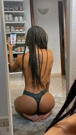 Luna Ventura OnlyFans Leaked Free Thumbnail Picture - #lRemClPTAl