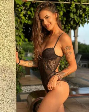 Luna Ventura OnlyFans Leaked Free Thumbnail Picture - #yVkpwGDwFj