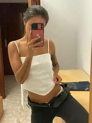 Luna Ventura OnlyFans Leaked Free Thumbnail Picture - #z1uhbLS5Z8