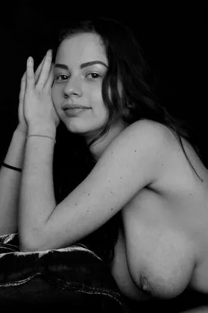 Luna Vera OnlyFans Leaked Free Thumbnail Picture - #srXw21I4qH