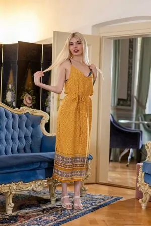 Luna Wolfs OnlyFans Leaked Free Thumbnail Picture - #OiU5YugdIS