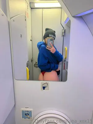 Luna Xox15 OnlyFans Leaked Free Thumbnail Picture - #AXbmeYDVHB