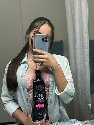 Luna Xox15 OnlyFans Leaked Free Thumbnail Picture - #BMHAQel0G2