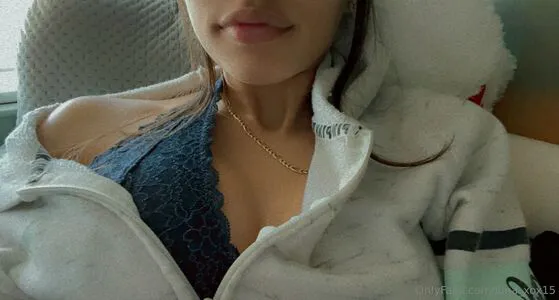Luna Xox15 OnlyFans Leaked Free Thumbnail Picture - #zICGXECYSn