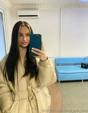 Luna Xxx Love OnlyFans Leaked Free Thumbnail Picture - #VFC7kMz4Lh