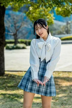 Luna Yuuki OnlyFans Leaked Free Thumbnail Picture - #p0tc1xnqbB