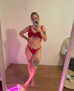 Luna Zuhause OnlyFans Leaked Free Thumbnail Picture - #7Thm8A6fOI