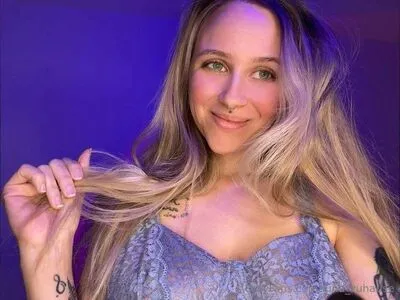Luna Zuhause OnlyFans Leaked Free Thumbnail Picture - #DXEuQHYCcX