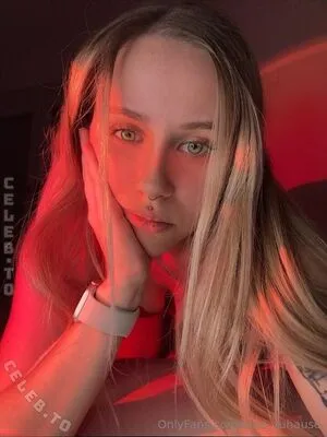 Luna Zuhause OnlyFans Leaked Free Thumbnail Picture - #nrgTdQ3DZK