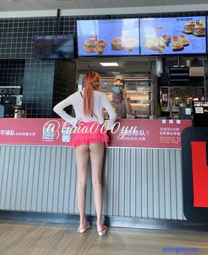 Luna000yu OnlyFans Leaked Free Thumbnail Picture - #iLafGLcfns