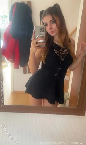 Luna0401 OnlyFans Leaked Free Thumbnail Picture - #3Pr1pflzgM
