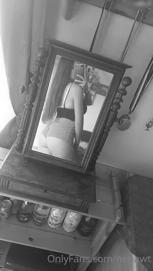 Luna0401 OnlyFans Leaked Free Thumbnail Picture - #6be1OgRm1b