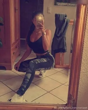 Luna0401 OnlyFans Leaked Free Thumbnail Picture - #Ljz5dQooy7