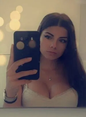 Luna0401 OnlyFans Leaked Free Thumbnail Picture - #M39dDfQx98