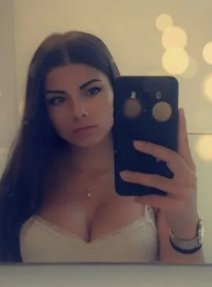 Luna0401 OnlyFans Leaked Free Thumbnail Picture - #NfWoj1eO4h