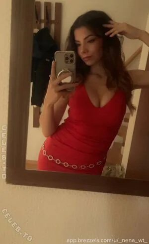 Luna0401 OnlyFans Leaked Free Thumbnail Picture - #SpChx1afzY