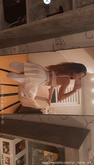 Luna0401 OnlyFans Leaked Free Thumbnail Picture - #T6lH7lujUu
