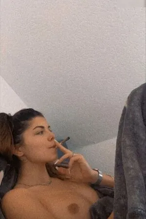 Luna0401 OnlyFans Leaked Free Thumbnail Picture - #TnTjfZmXBh