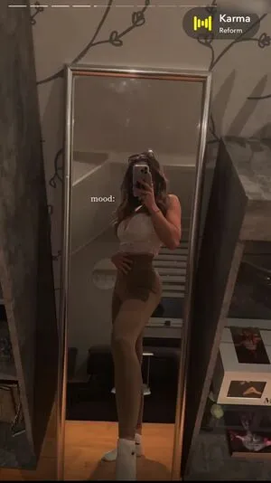 Luna0401 OnlyFans Leaked Free Thumbnail Picture - #V6ZIWeJ9Hb