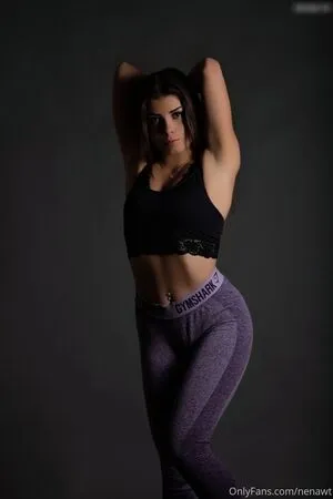 Luna0401 OnlyFans Leaked Free Thumbnail Picture - #jrArZDeKCB