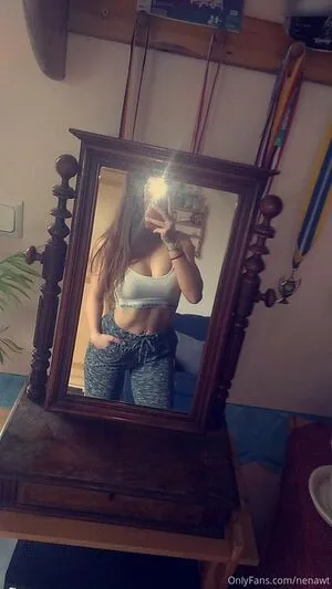 Luna0401 OnlyFans Leaked Free Thumbnail Picture - #kLnbjHjg7r