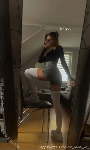 Luna0401 OnlyFans Leaked Free Thumbnail Picture - #o5FxYOozXn