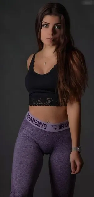 Luna0401 OnlyFans Leaked Free Thumbnail Picture - #sfO98cmhLW
