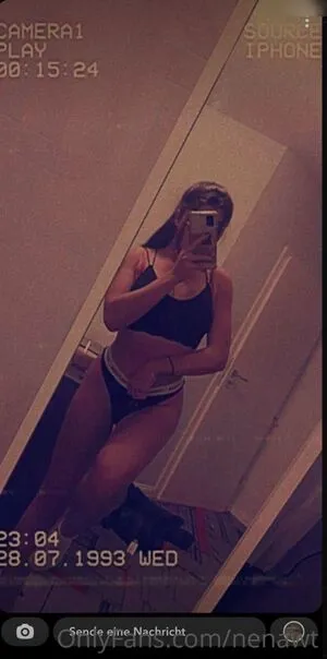 Luna0401 OnlyFans Leaked Free Thumbnail Picture - #wOcSg4kvox