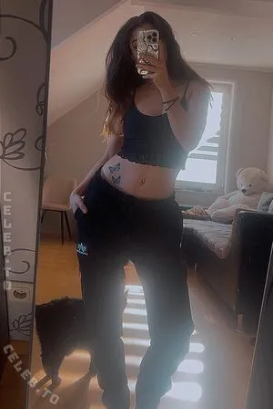 Luna0401 OnlyFans Leaked Free Thumbnail Picture - #xMa5Vei1hU