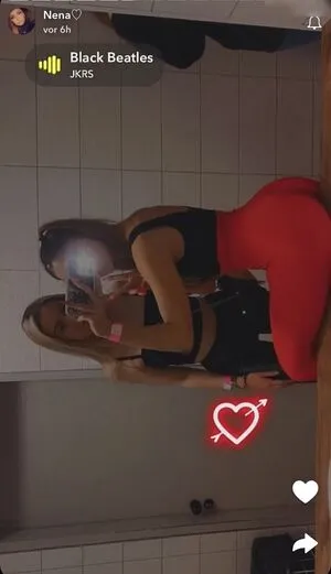 Luna0401 OnlyFans Leaked Free Thumbnail Picture - #xTpqBn5h2f