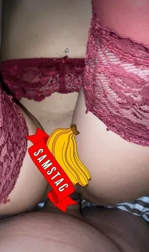 Luna0401 OnlyFans Leaked Free Thumbnail Picture - #zEJc07ubRX