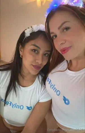 Luna0526 OnlyFans Leaked Free Thumbnail Picture - #PdfRBYDvkF