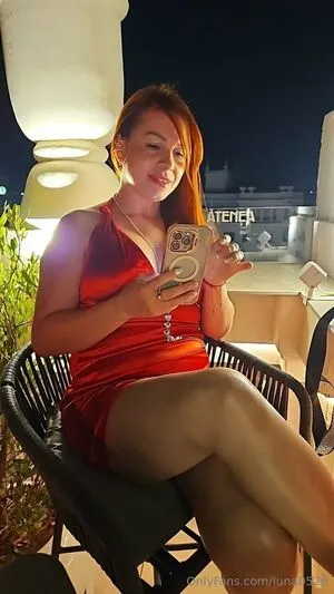 Luna0526 OnlyFans Leaked Free Thumbnail Picture - #fuVFgNtxfH