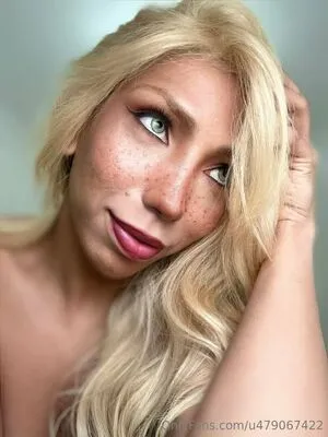 Luna20cm OnlyFans Leaked Free Thumbnail Picture - #GFfqn2iazW