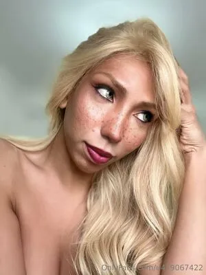 Luna20cm OnlyFans Leaked Free Thumbnail Picture - #bIOFb9DNcu