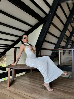 Luna_Greyss OnlyFans Leaked Free Thumbnail Picture - #IIzG8zwbIQ