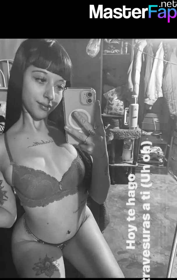 _lunaa_17