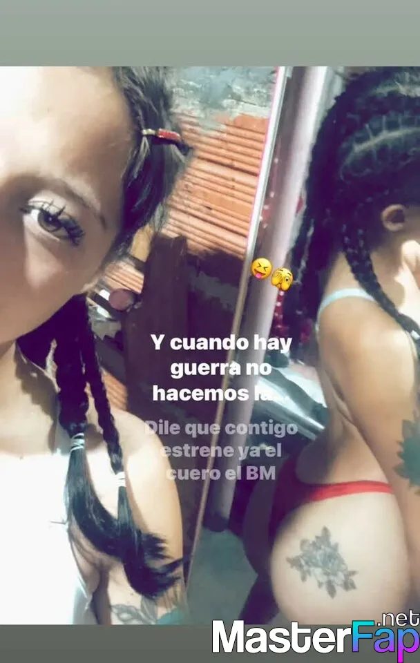 _lunaa_17