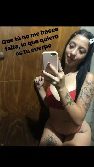 Lunaa OnlyFans Leaked Free Thumbnail Picture - #qacH4PzC3N