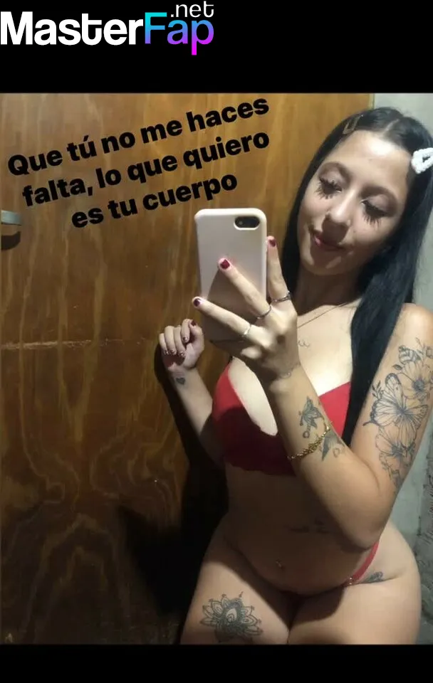 _lunaa_17