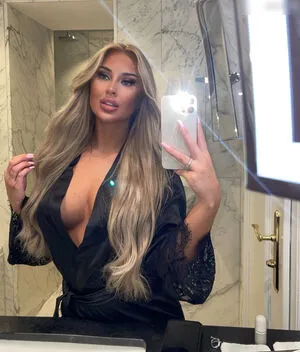 Lunaaa Lgs Lunaaalgs OnlyFans Leaked Free Thumbnail Picture - #1fJshFBlBn