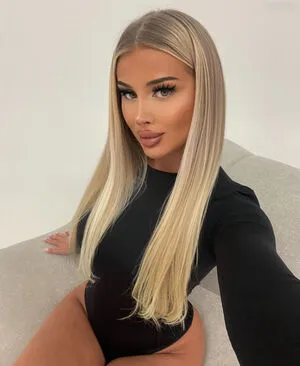 Lunaaa Lgs Lunaaalgs OnlyFans Leaked Free Thumbnail Picture - #BbsUcVwK2u