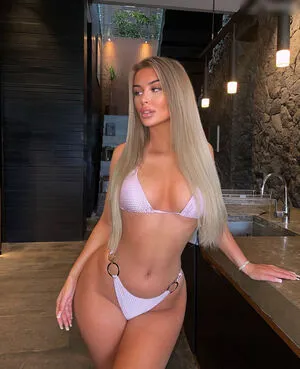 Lunaaa Lgs Lunaaalgs OnlyFans Leaked Free Thumbnail Picture - #TqgoOIhGWb