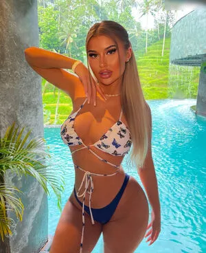 Lunaaa Lgs Lunaaalgs OnlyFans Leaked Free Thumbnail Picture - #sTvbXz0qOM