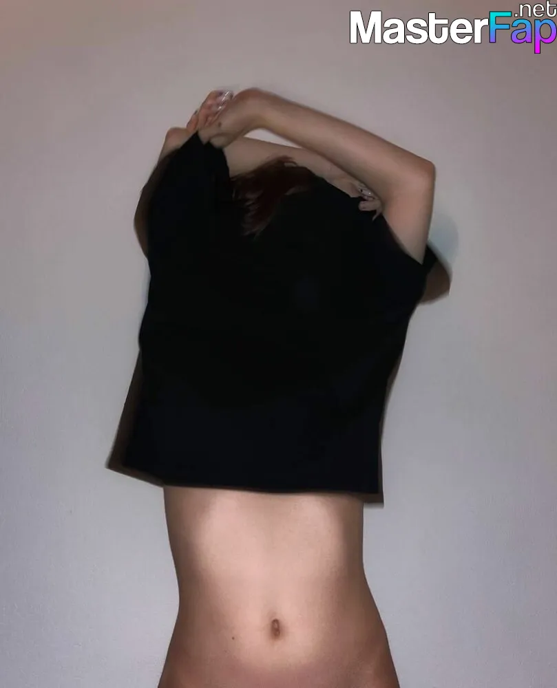 lunaaa101