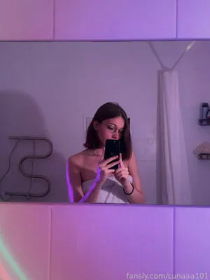 Lunaaa101 OnlyFans Leaked Free Thumbnail Picture - #MJuA6AvIIY