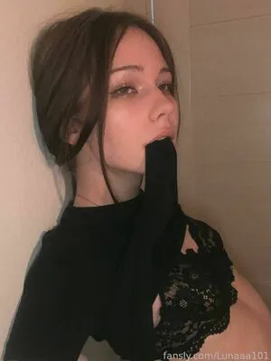 Lunaaa101 OnlyFans Leaked Free Thumbnail Picture - #MoXjxkVSvd